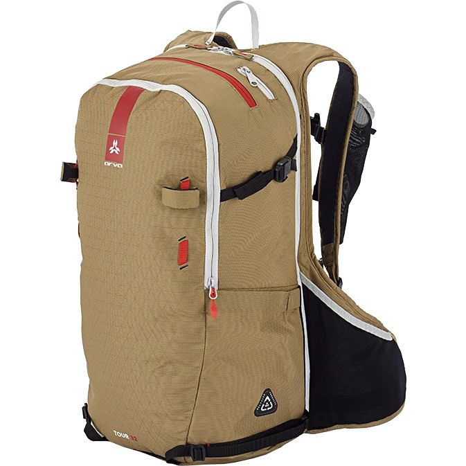 ARVA Backpack Tour 32 sand ARVA Backpack Tour 32 sand von Arva