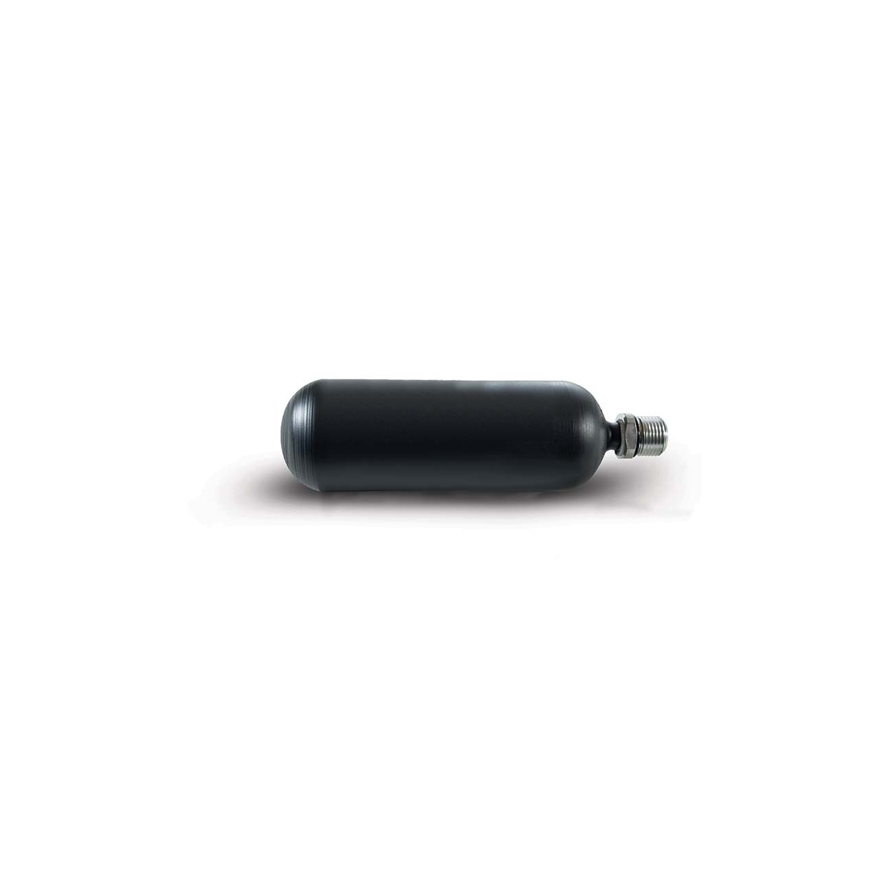 Arva Airbag Kartusche Reactor - Carbon Arva Airbag Kartusche Reactor - Carbon von Arva