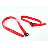 Arva Ski Strap von Arva