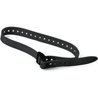 Arva Ski Strap von Arva