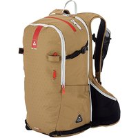 Arva Tour 32 Rucksack von Arva