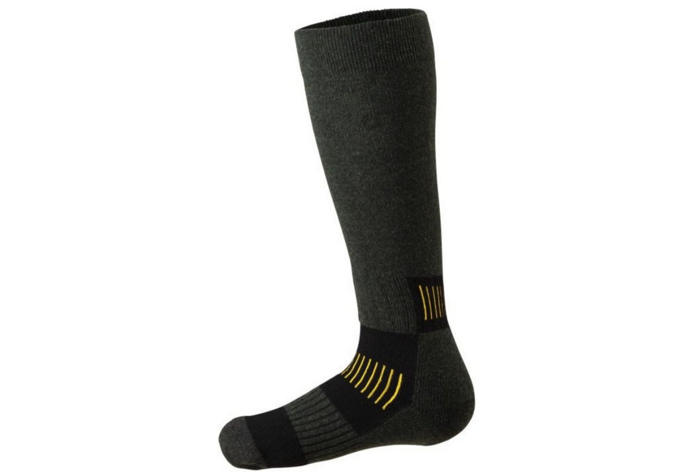 Arxus Trekkingrucksack Arxus Paar Stiefelsocken 36-39 Arxus Trekkingrucksack Arxus Paar Stiefelsocken 36-39 von Arxus
