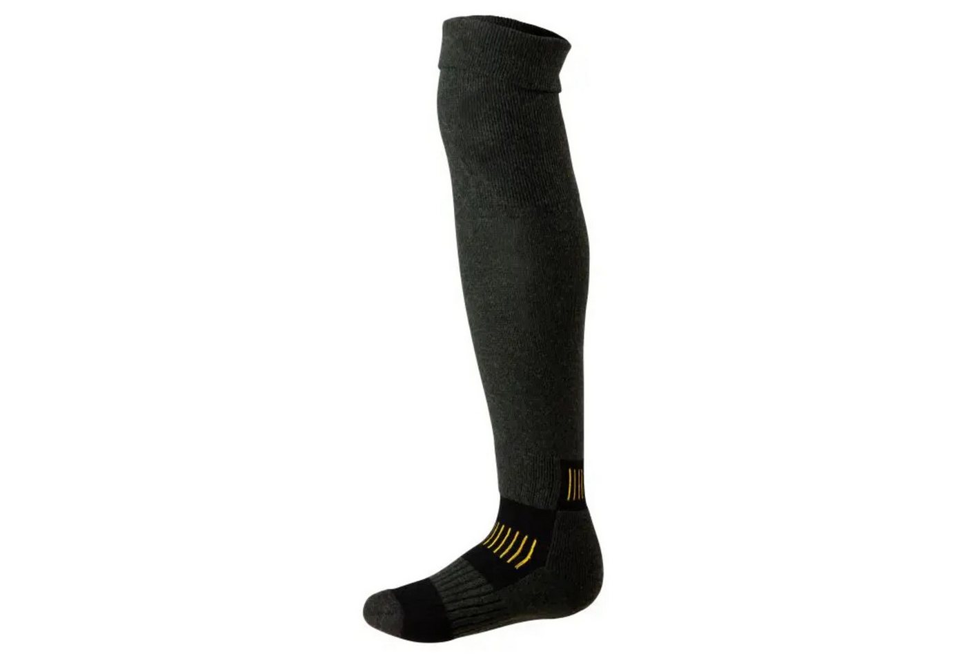 Arxus Trekkingrucksack Arxus Stiefelsocken Over Knee 36-39 Arxus Trekkingrucksack Arxus Stiefelsocken Over Knee 36-39 von Arxus