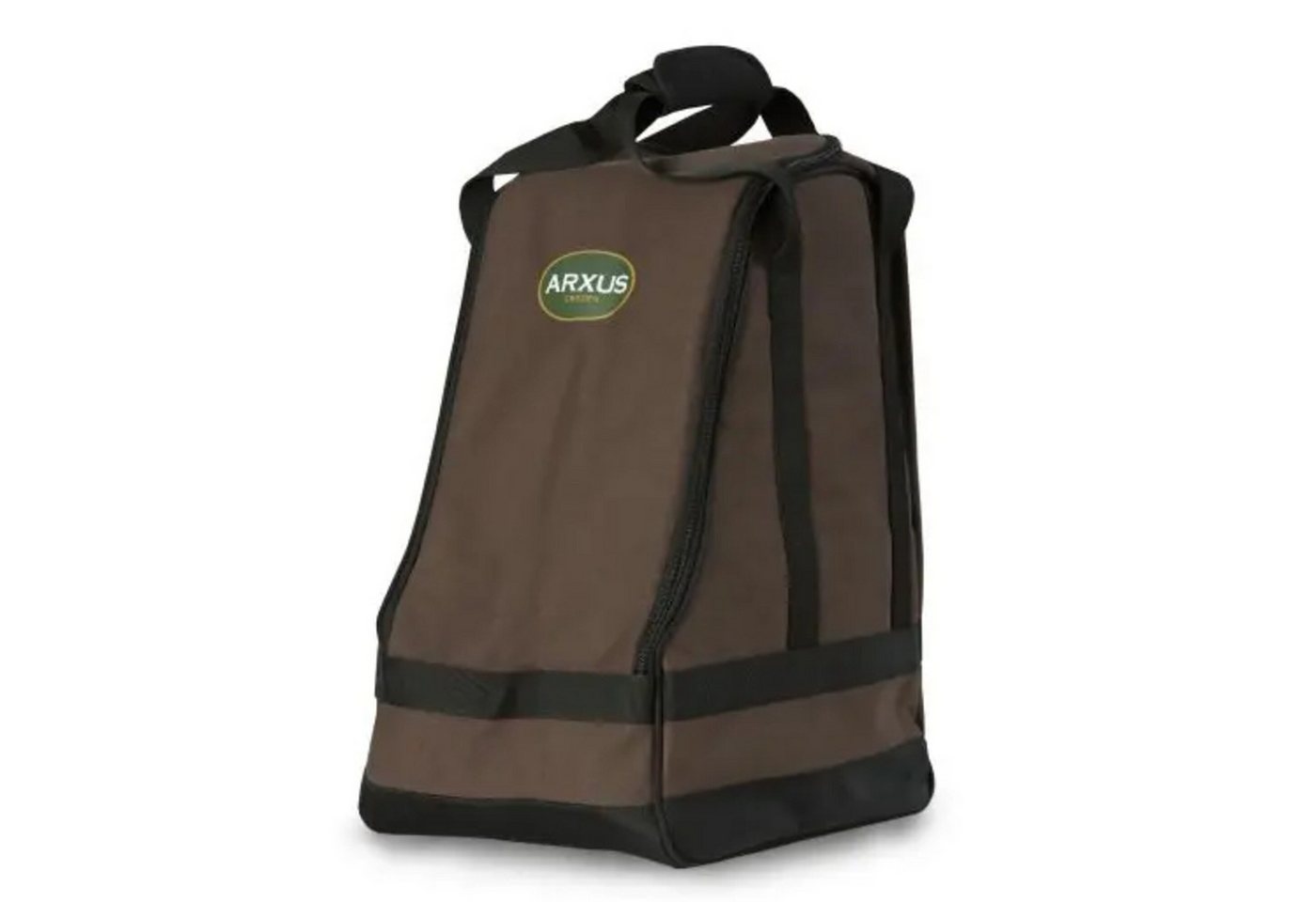 Arxus Trekkingrucksack ARXUS Stiefeltasche Arxus Trekkingrucksack ARXUS Stiefeltasche von Arxus