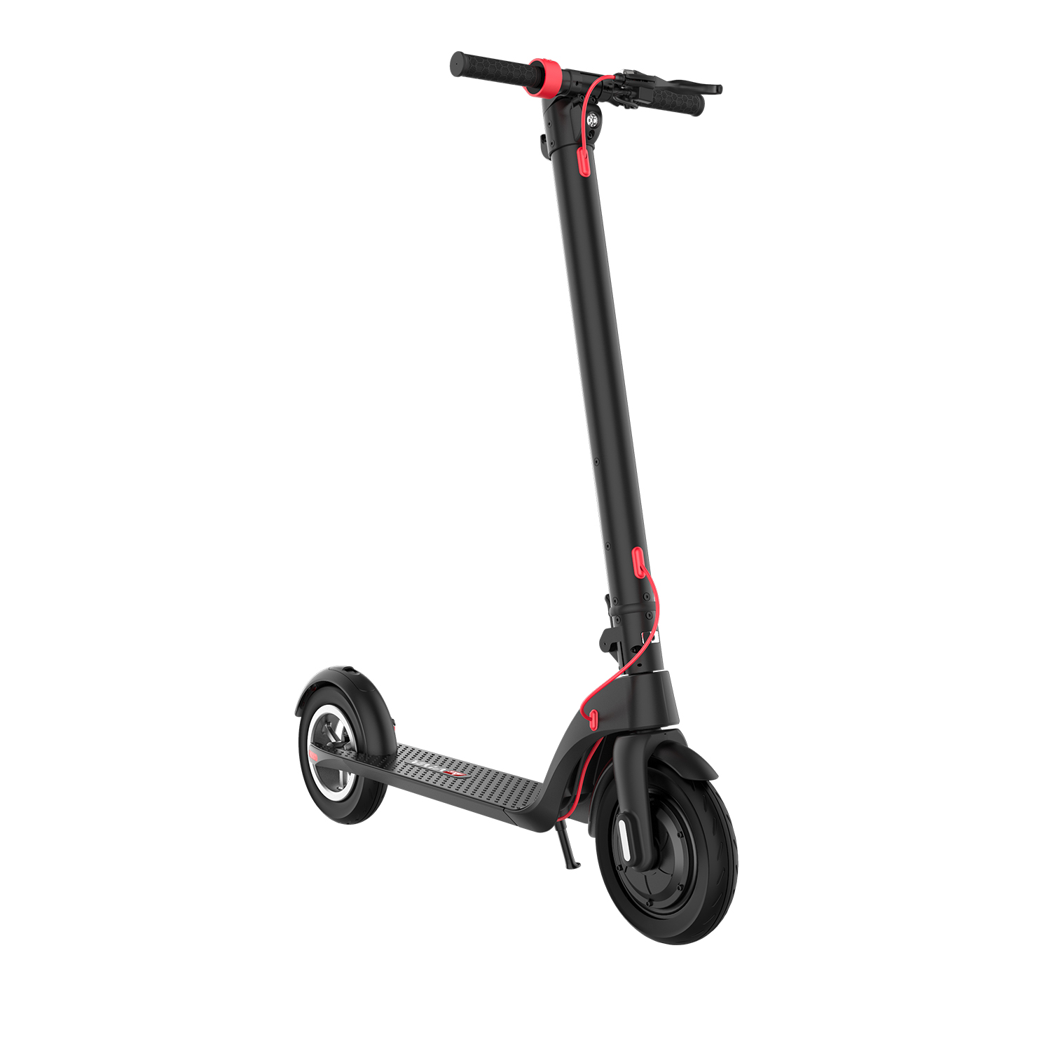 E-Scooter AsVIVA ES01 Tretroller E-Scooter AsVIVA ES01 Tretroller von AsVIVA