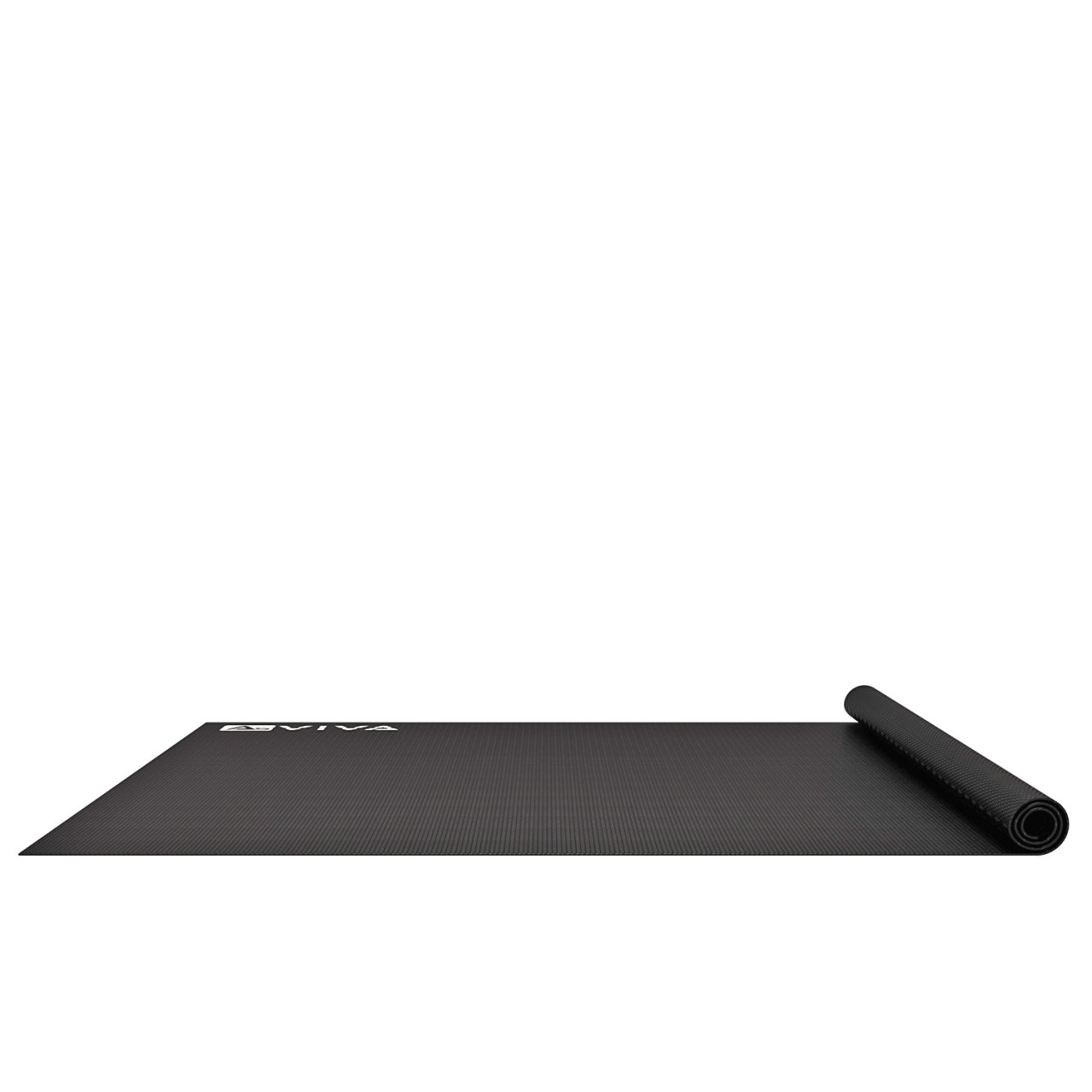 Fitnessgeräte Bodenschutzmatte AsVIVA UM1 192,5x95 cm Unterlegmatte Fitnessgeräte Bodenschutzmatte AsVIVA UM1 192,5x95 cm Unterlegmatte von AsVIVA