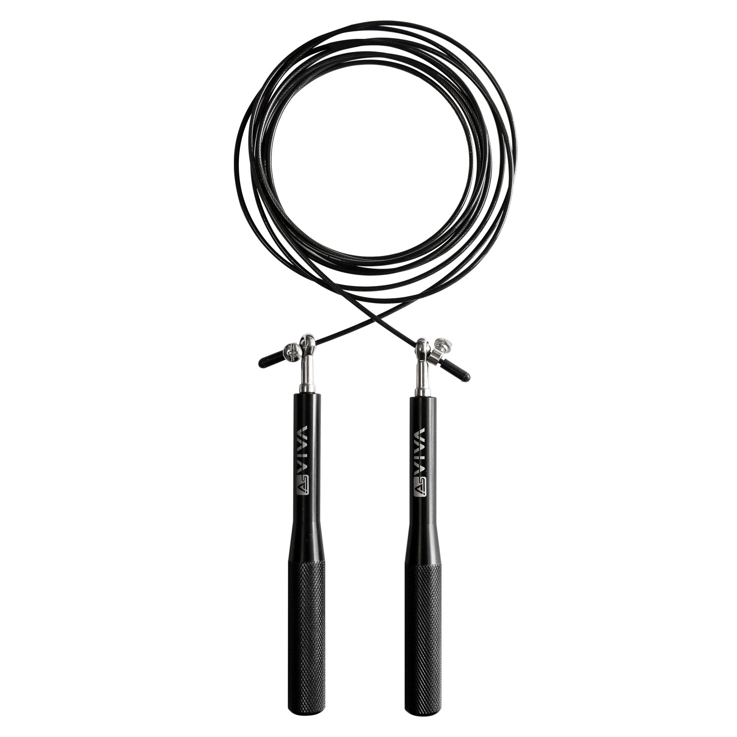 Springseil AsVIVA JR2 High Speed Rope Springseil AsVIVA JR2 High Speed Rope von AsVIVA