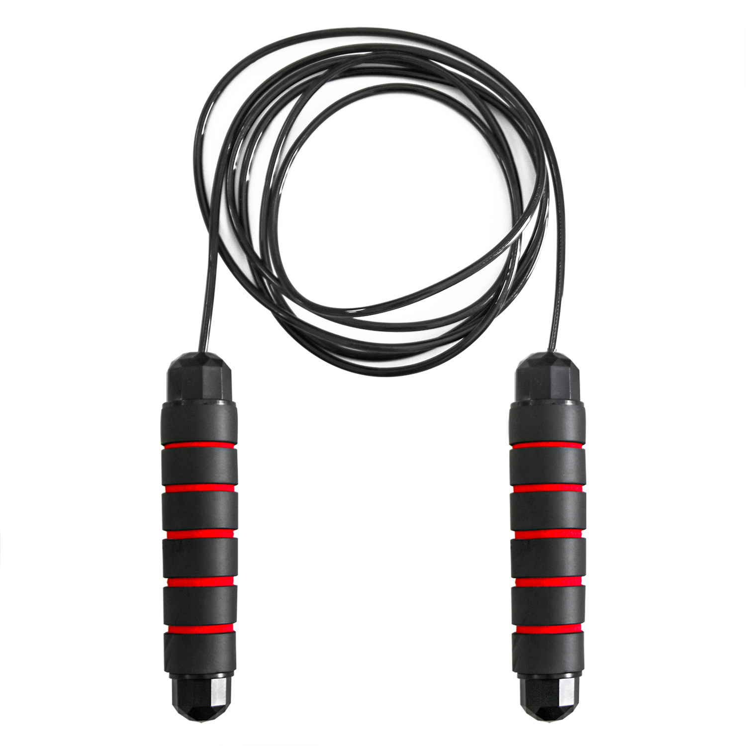 Springseil kugelgelagert AsVIVA JR1 Springseil kugelgelagert AsVIVA JR1 von AsVIVA