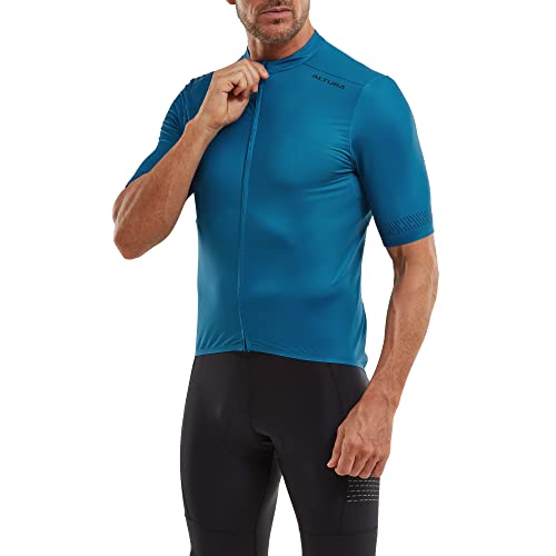 Altura ICON Kurzarm-RADTRIKOT Altura ICON Kurzarm-RADTRIKOT von Altura