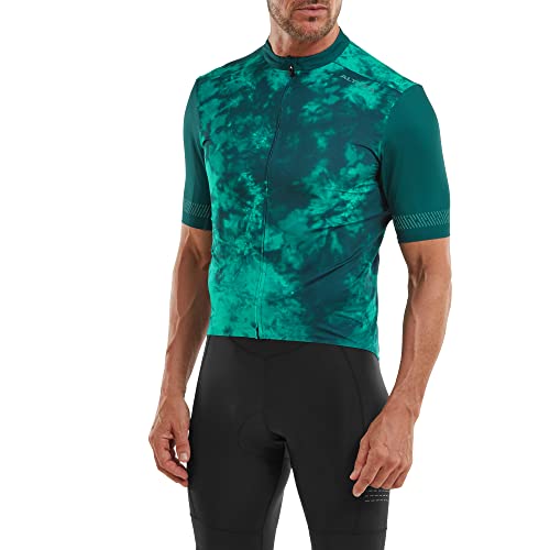 Altura ICON Kurzarm-RADTRIKOT Altura ICON Kurzarm-RADTRIKOT von Altura