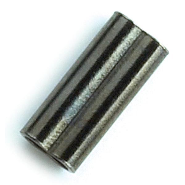 Asari Double Rivet Silber 1.6 mm (50 Lbs) von Asari