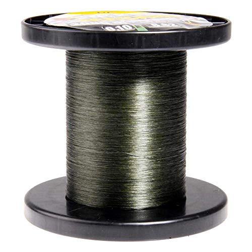 Asari - Power Masaru 2000, Grün, Größe 0.400 mm Asari - Power Masaru 2000, Grün, Größe 0.400 mm von Asari