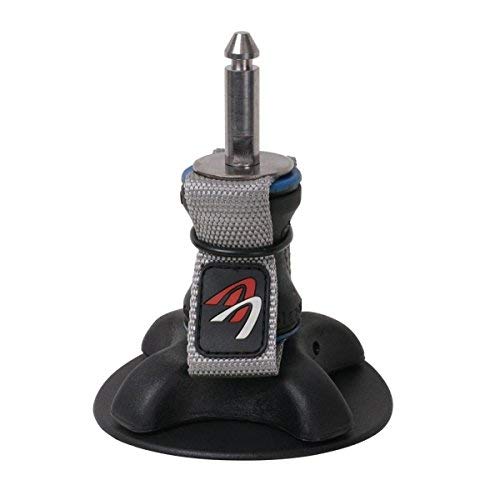 ASCAN BASE BOGE Mastfuß mit Boge Joint Gelenkgummi 10 mm Mastfuss Mastfußsystem ASCAN BASE BOGE Mastfuß mit Boge Joint Gelenkgummi 10 mm Mastfuss Mastfußsystem von ASCAN