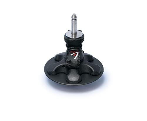 ASCAN Base Star Mastfuss ASCAN Base Star Mastfuss von Ascan Canel