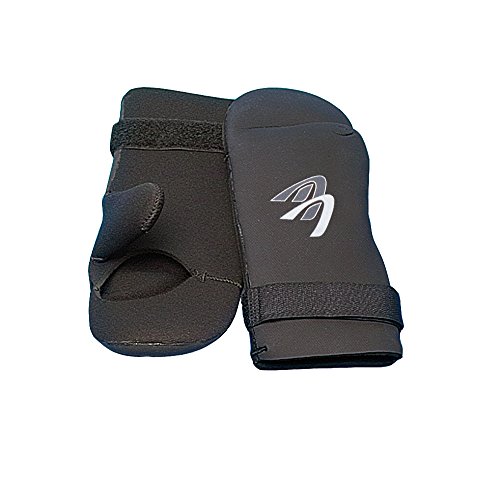 ASCAN Neopren POLAR Handschuh Neoprenhandschuh PREISHIT!! M ASCAN Neopren POLAR Handschuh Neoprenhandschuh PREISHIT!! M von Ascan
