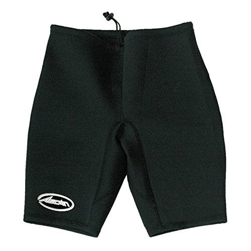 Ascan Herren Neoprenshorts Short Kurze Hose 1,5 mm, Größe:M Ascan Herren Neoprenshorts Short Kurze Hose 1,5 mm, Größe:M von Ascan