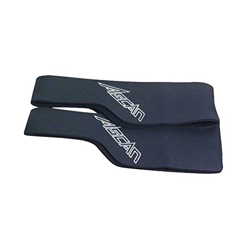 ASCAN Stirnband Neopren Neoprenstirnband PREISHIT!! S ASCAN Stirnband Neopren Neoprenstirnband PREISHIT!! S von Ascan