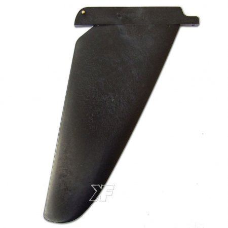 Allround Finne Ascan Windsurf + SUP Allround Finne Ascan Windsurf + SUP von Ascan
