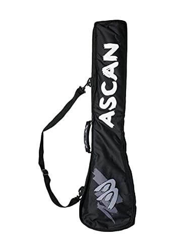 Ascan 3-Piece SUP Paddel Bag/Tasche Ascan 3-Piece SUP Paddel Bag/Tasche von Ascan