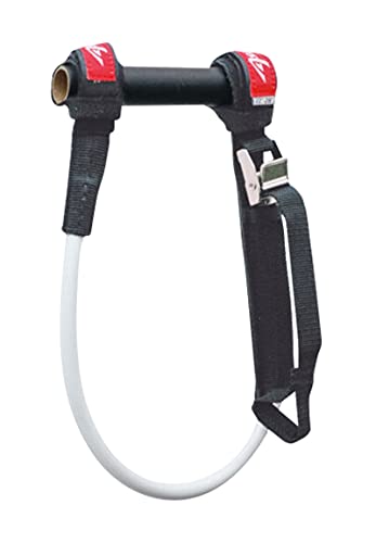 Ascan Harnessline Vario Trapeztampen Ascan Harnessline Vario Trapeztampen von Ascan