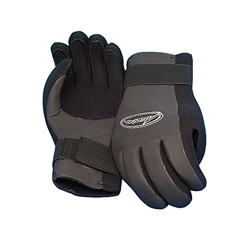 Ascan Neoprenhandschuhe Eskimo 3mm XL Ascan Neoprenhandschuhe Eskimo 3mm XL von Ascan