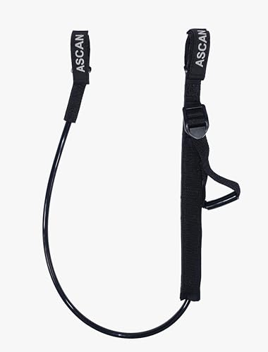 Ascan Wing Harness Line Vario Ascan Wing Harness Line Vario von Ascan