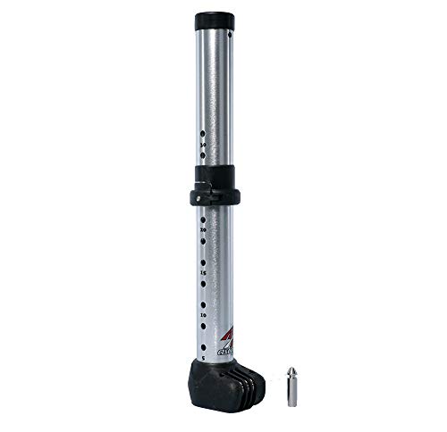 Ascan Mastverlängerung Big Wheel SURF NEU!!, 30 Ascan Mastverlängerung Big Wheel SURF NEU!!, 30 von Ascan