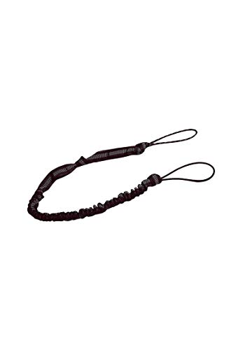 Startschot Como Pro Ascan mit Tampeneinlage Startschot Como Pro Ascan mit Tampeneinlage von Ascan