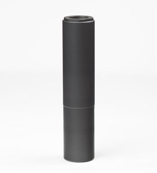 Ase Utra .30 JET-Z COMPACT Gewinde: M14x1 Ase Utra .30 JET-Z COMPACT Gewinde: M14x1 von Ase Utra