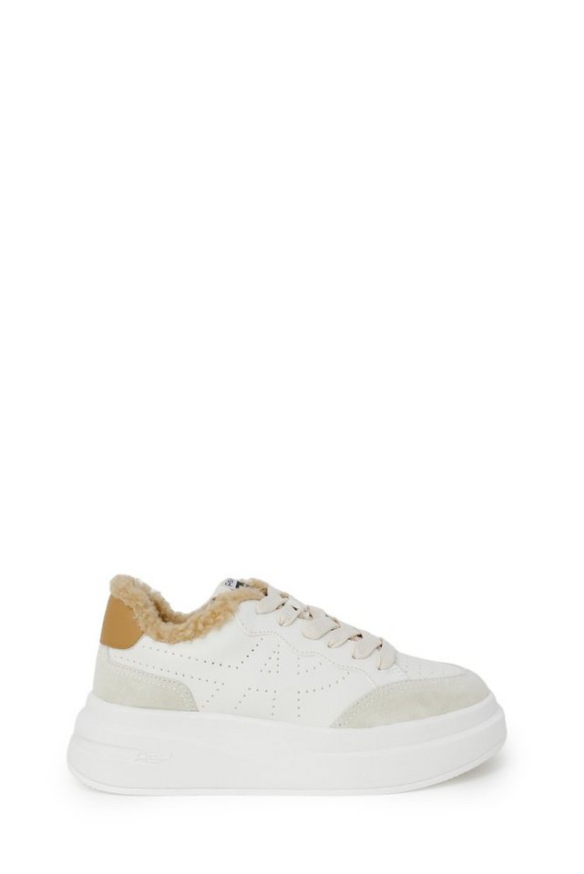 Ash Sneaker von Ash