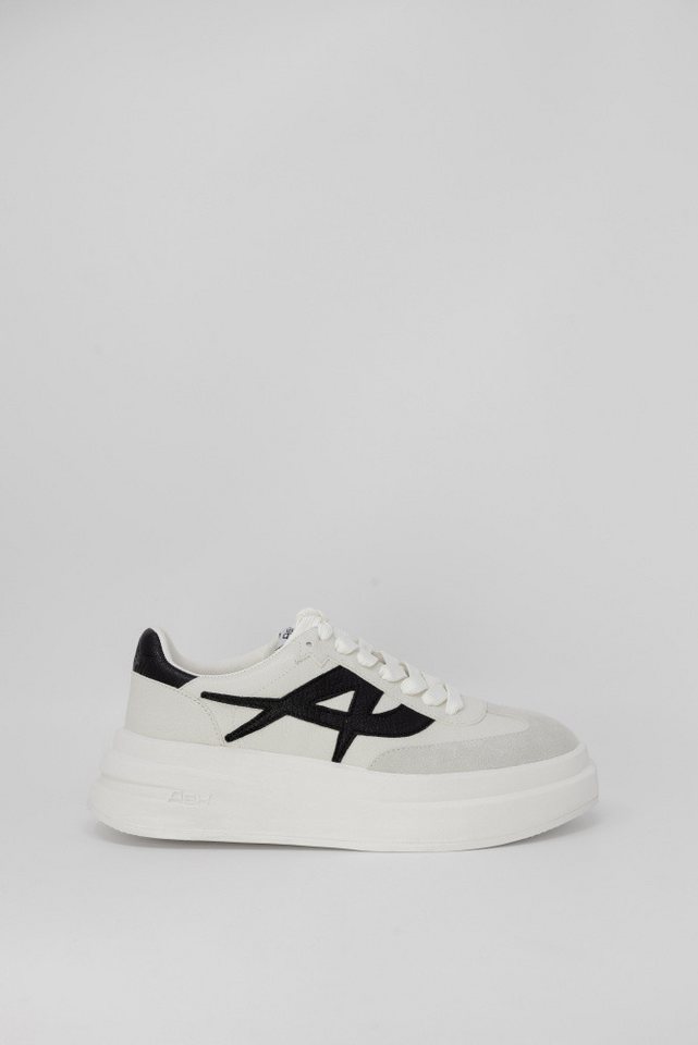 Ash Sneaker von Ash