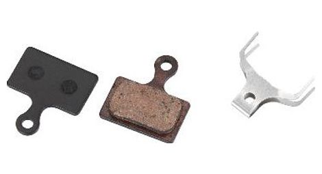 ashima direct mount bremsbelage fur shimano xtr dura ace ultegra 105 tiagra grx rx400 br rs305 rs405 rs505 rs805 tektro hd r350 ashima direct mount bremsbelage fur shimano xtr dura ace ultegra 105 tiagra grx rx400 br rs305 rs405 rs505 rs805 tektro hd r350 von Ashima
