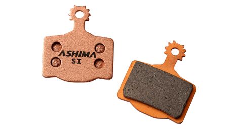 ashima magura mt2 mt4 mt6 mt8 organische bremsbelage ashima magura mt2 mt4 mt6 mt8 organische bremsbelage von Ashima