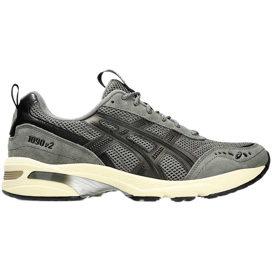 Asics Sportstyle Gel-1090v2 Trainers Grau EU 42 Mann Asics Sportstyle Gel-1090v2 Trainers Grau EU 42 Mann von Asics Sportstyle