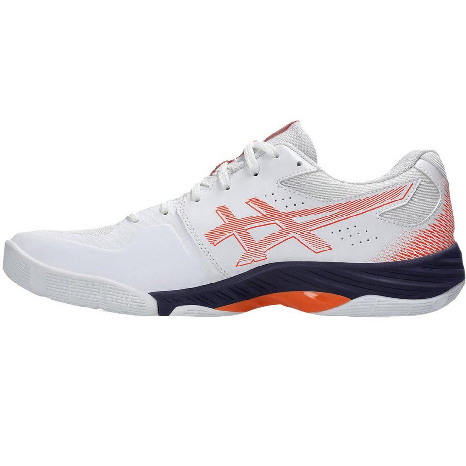 Asics Asics Blade FF Indoorschuh Asics Asics Blade FF Indoorschuh von Asics