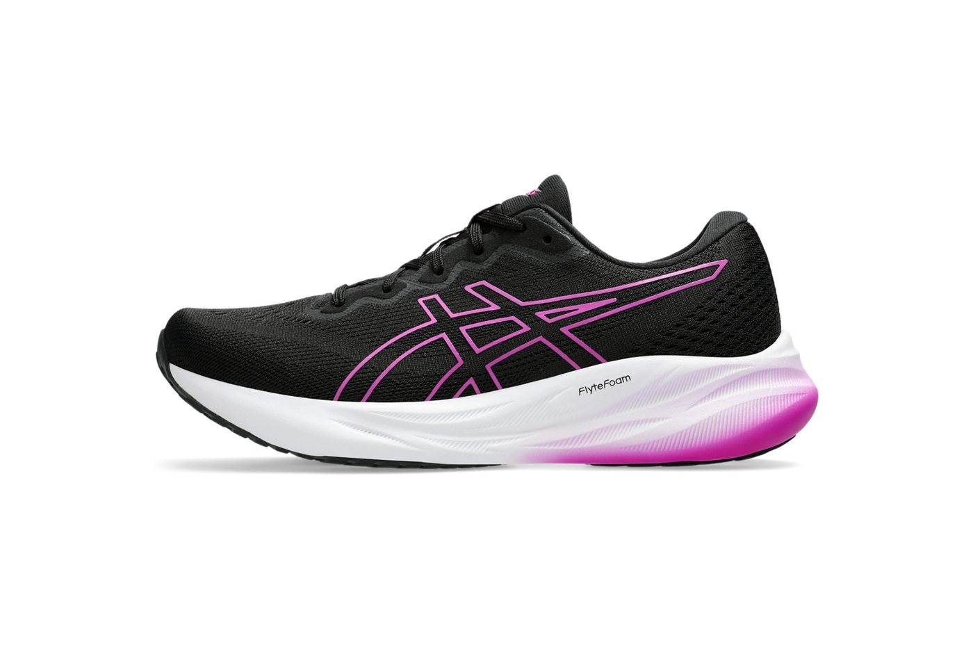 Asics Asics Gel-Pulse 15 Laufschuh von Asics