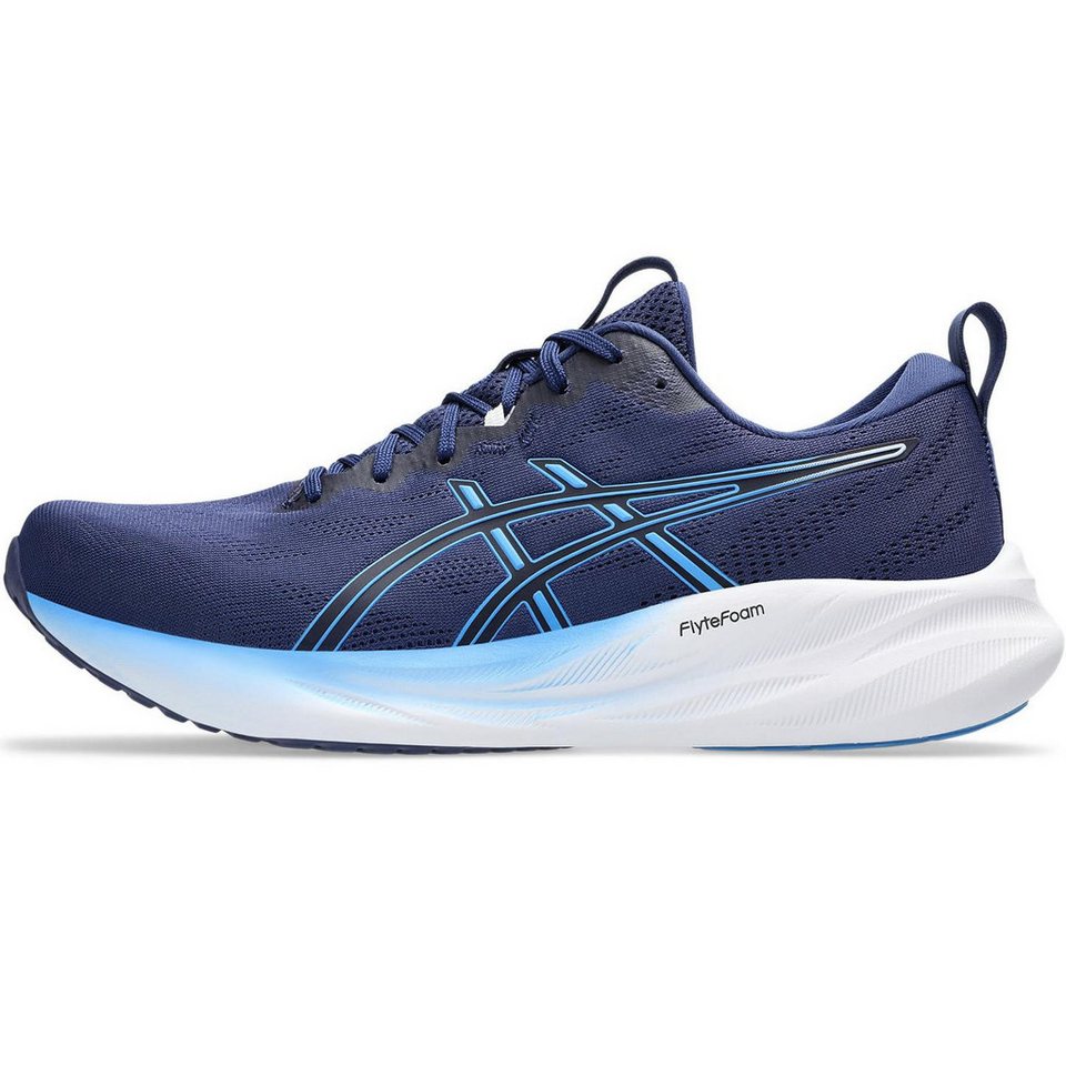 Asics Asics Gel-Pulse 16 Laufschuh von Asics