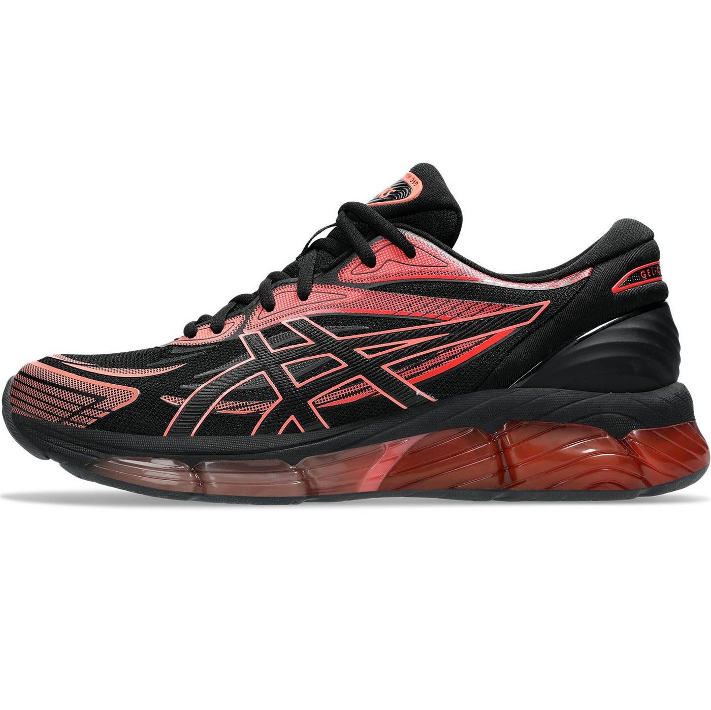 Asics Asics Gel-Quantum 360 VIII Sneaker Asics Asics Gel-Quantum 360 VIII Sneaker von Asics