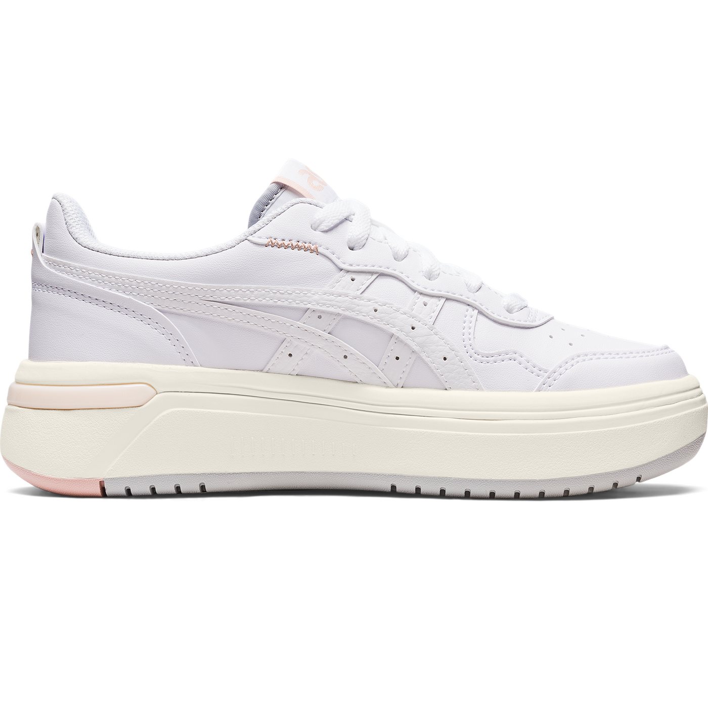 Asics Asics Japan S ST Sneaker Sneaker Asics Asics Japan S ST Sneaker Sneaker von Asics