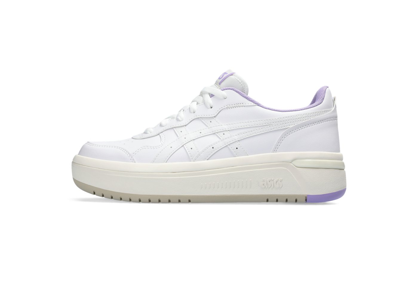 Asics Asics Japan S ST Sneaker Asics Asics Japan S ST Sneaker von Asics