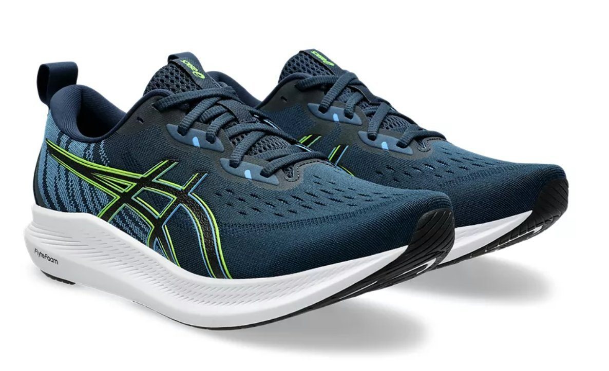 Asics Asics Laufschuh Tsurugi Laufschuh von Asics