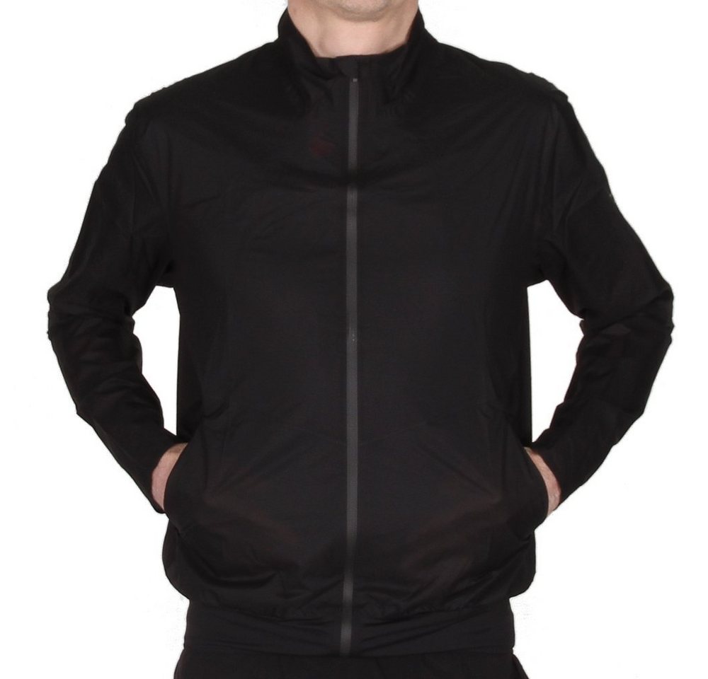 Asics Asics MetaRun Jacket Performance Black Outdoorschuh Asics Asics MetaRun Jacket Performance Black Outdoorschuh von Asics