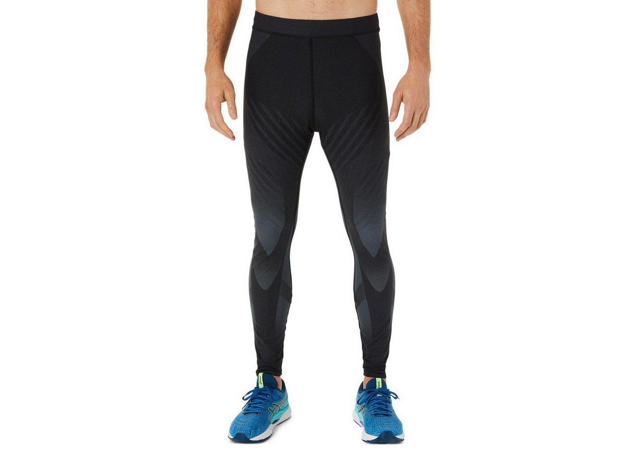 Asics Asics Metarun Tight Herren Performance Black Outdoorschuh Asics Asics Metarun Tight Herren Performance Black Outdoorschuh von Asics