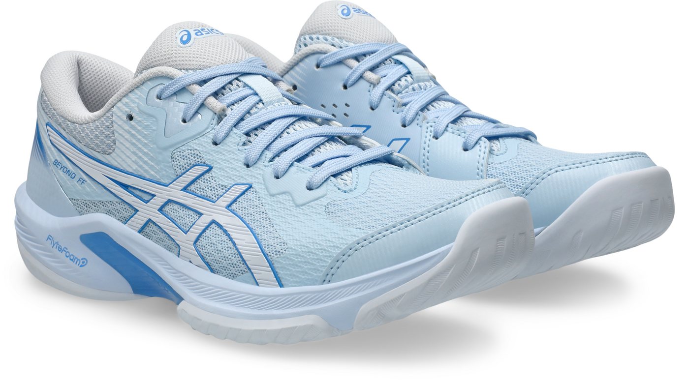 Asics BEYOND FF Handballschuh Asics BEYOND FF Handballschuh von Asics
