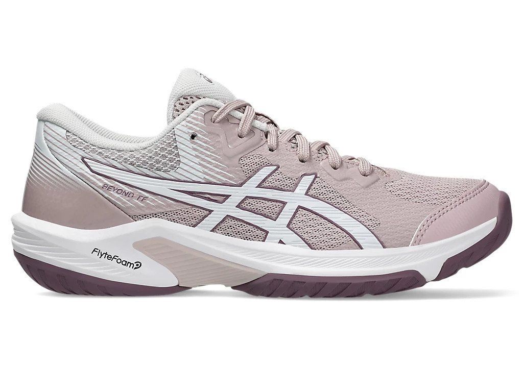 Asics BEYOND FF Indoorschuh von Asics