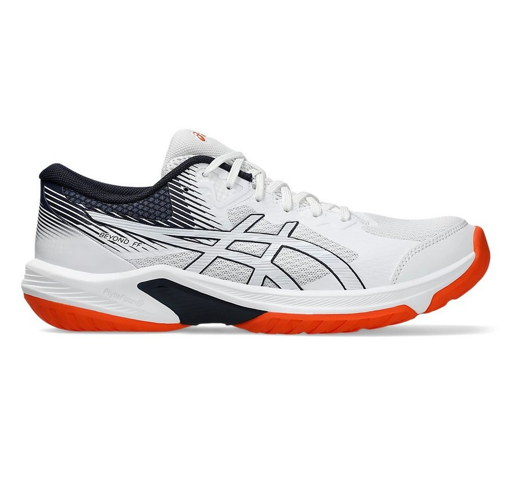 Asics Beyond FF Handballschuh Asics Beyond FF Handballschuh von Asics