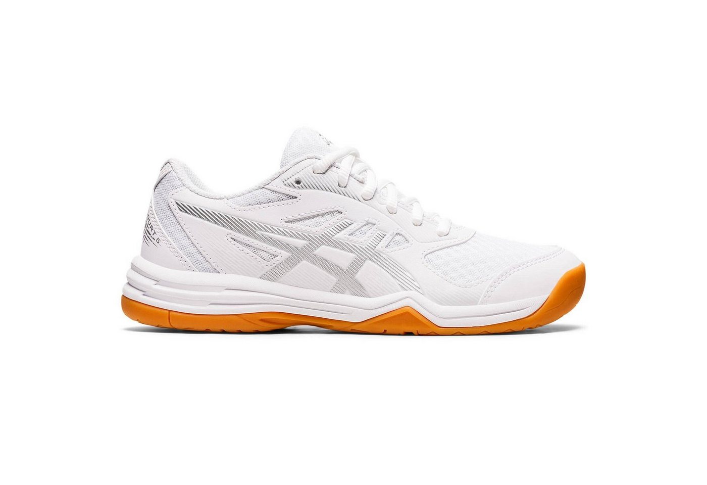 Asics Damen Trainingsschuhe UPCOURT 5 Trainingsschuh von Asics