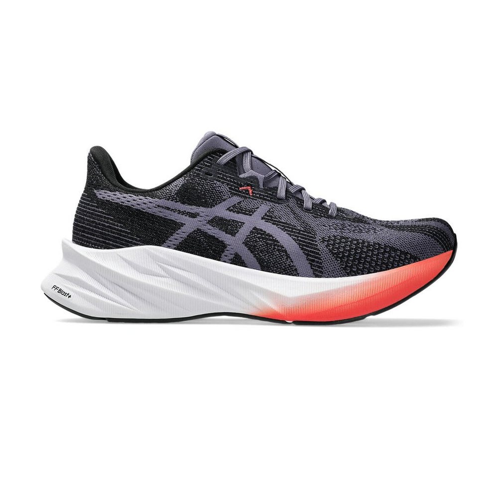 Asics Dynablast 5 - Neutralschuh Laufschuh Asics Dynablast 5 - Neutralschuh Laufschuh von Asics