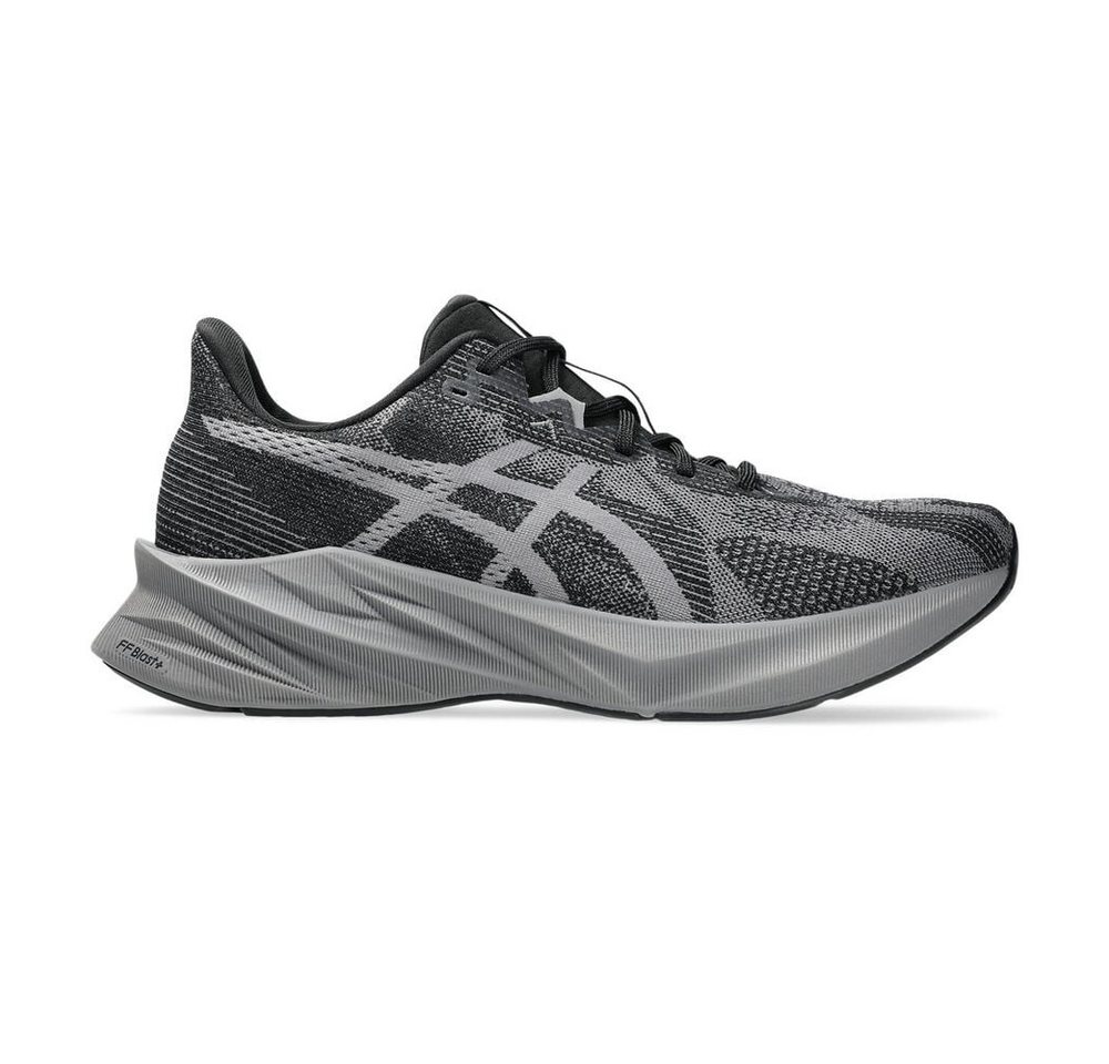 Asics Dynablast 5 - Neutralschuh Laufschuh von Asics