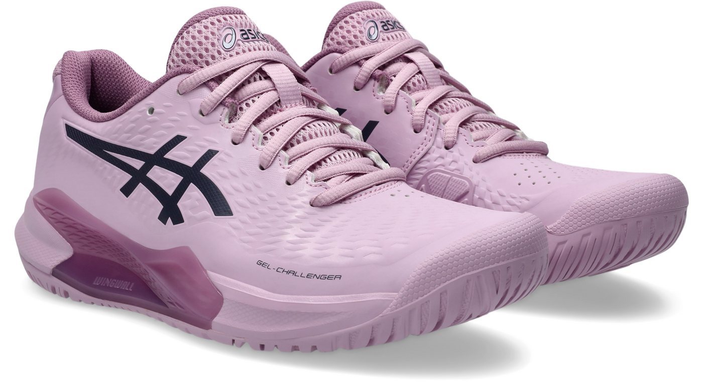 Asics GEL-CHALLENGER 14 Tennisschuh Asics GEL-CHALLENGER 14 Tennisschuh von Asics